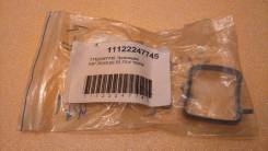 Прокладка. BMW: 1-Series, 3-Series, 5-Series, 6-Series, 7-Series, X6, X3, X5 Двигатели: M57D30TU2, M47TU2D20, M57D25, M57D30, M57D30TOP, M57D30UL, M57...