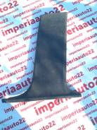 Накладка на стойку. Audi A4, 8E2, 8E5, 8EC, 8ED Audi S4, 8E2, 8E5, 8EC, 8ED Двигатели: AKE, ALT, ALZ, AMB, AMM, ASB, ASN, AUK, AVB, AVF, AVJ, AVK, AWA...