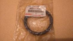 Сальник. Toyota: Crown, Soarer, Sequoia, 4Runner, Crown Majesta, Land Cruiser, Celsior Lexus: LS400, GX470, SC300, GS460, GS350, SC400, SC430, GS430...