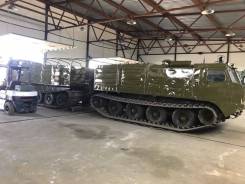 Витязь ДТ-30. Гусеничный вездеход Витязь дт-10. Под заказ