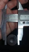 Клапан выпускной. Ford: Fusion, Focus, Galaxy, Maverick, Transit, S-MAX, Fiesta, C-MAX, Mondeo Двигатель AODA