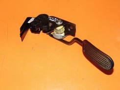 Педаль газа. Toyota Windom, MCV30 Toyota Camry, ACV30, ACV30L, ACV31, ACV35, MCV30, MCV30L Lexus ES300, MCV30 Двигатели: 1MZFE, 1AZFE, 2AZFE