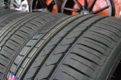 WinRun R330