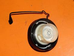 Крышка топливного бака. Toyota: Windom, Hilux Surf, Camry, Land Cruiser Prado, 4Runner Lexus ES300, MCV30 Двигатели: 1MZFE, 1GRFE, 2TRFE, 3RZFE, 5VZFE...