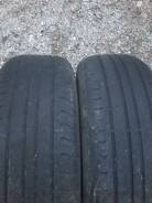 Hankook Optimo. Летние, 80 %, 2 шт