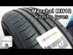 Marshal MH12