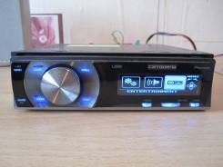 Pioneer Carrozzeria DEH