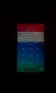 LG Magna H502F. �/� ����