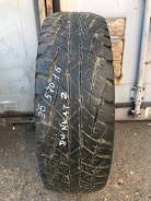 Dunlop Grandtrek AT2. Грязь AT, 10 %, 1 шт