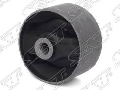 Подушка двигателя. Toyota: Carina, Corona, Caldina, Ipsum, Gaia, Picnic Двигатели: 3SFE, 5AFE, 7AFE, 3SFSE, 4AFE, 3SGE, 3SGTE, 5EFE