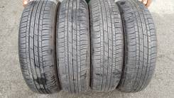 Bridgestone Ecopia EP150. Летние, 2015 год, 10 %, 4 шт