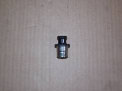 Прикуриватель. Honda: Logo, Accord, MR-V, Vamos Hobio, Accord Tourer, Acty, That's, Civic, Lagreat, Life, Civic Ferio, Acty Truck, Elysion, Avanc...