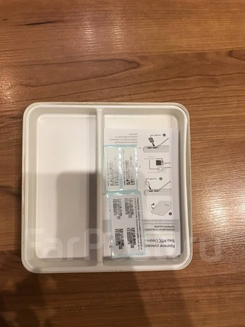 HTC Desire 610. �/�, ����� ����