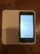 HTC Desire 610. �/�, �����