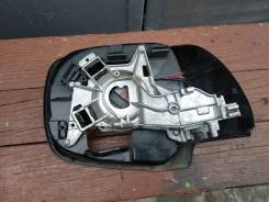 Мотор зеркала. Toyota Land Cruiser Prado, GRJ151W, GDJ150L, GRJ150W, KDJ150, TRJ12, TRJ150, TRJ150L, GDJ150W, KDJ150L, TRJ150W, GDJ151W, TRJ120, GRJ15...
