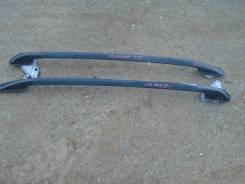 Рейлинг. Toyota Caldina, ST215, ST215G, ST215W
