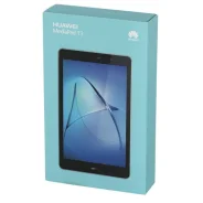 Huawei MediaPad T3 10.0 ����
