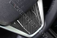 Панель рулевой колонки. Toyota Camry, ASV70, AXVH70, ASV71, GSV70 Двигатели: A25AFKS, A25AFXS, 6ARFSE, 2ARFE, 2GRFKS