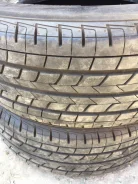 Bridgestone. ������, �/�, ����� 5�% ����