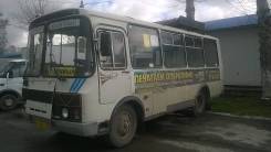 ПАЗ 320540. Продается паз 320540, 5 000 куб. см., 23 места