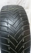 Dunlop SP Winter Sport M3. ������, ��� �����, �/�, ����� 30�% ����