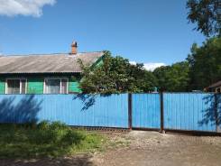 Продается дом в с. Кокшаровка. С. Кокшаровка, р-н Чугуевский, площадь дома 61 кв. м., электричество 15 кВт, отопление твердотопливное, от частного лиц...