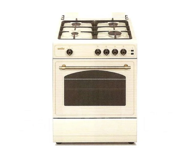 Бесплатный вывоз-демонтаж ванн, батарей, металлических дверей и быт/тех ...