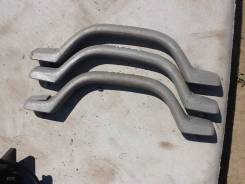 Ручка салона. Toyota Caldina, ET196, ET196V, ST190, ST190G, ST191G, ST195, ST195G