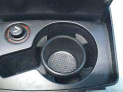 Подстаканник - пепельница Audi A6 C6. Audi A6 allroad quattro, 4FH Audi S6, 4F2, 4F5 Audi RS6, 4F2, 4F5 Audi A6, 4F2, 4F2/C6, 4F5, 4F5/C6 Двигатели: A...