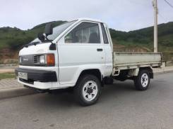 Toyota Town Ace. , 1 000 кг.