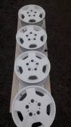 2Crave Wheels. 6.0x14", 5x114.30, ET38, ЦО 69,0 мм.