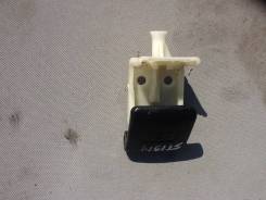 Ручка открывания капота. Toyota Caldina, ST190, ST190G, ST191, ST191G, ST195, ST195G