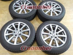 Manaray Sport Euro Speed. 6.5x16", 5x114.30, ET42, �� 73,0���.