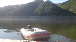 ���� ����. 2016 ���, ����� 3,40��., ��������� ���������, 15,00��.�., ������