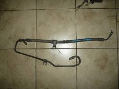Шланг, трубка гур. Mazda Demio, DY3R, DY3W, DY5R, DY5W Mazda Verisa, DC5R, DC5W Двигатели: ZJVE, ZJVEM