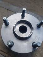 Подшипник ступицы. Scion iM, ZRE186 Scion xB, AZE151 Scion tC, AGT20 Lexus HS250h, ANF10 Toyota: Mark X Zio, Prius a, Mark X, RAV4, Avensis, Scion, Co...