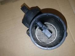 Датчик расхода воздуха. BMW 1-Series, E81, E87 BMW 3-Series, E90, E90N, E91, E92, E46/2, E46/2C, E46/3, E46/4, E46/5 Двигатели: N42B20, N46B18, N46B20