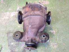 Редуктор. Toyota: Crown, Verossa, Mark II, Cresta, Chaser Двигатель 1JZGTE