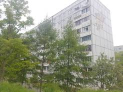 2-комнатная, улица Артековская 1. Пригород, агентство, 52 кв. м. Дом снаружи