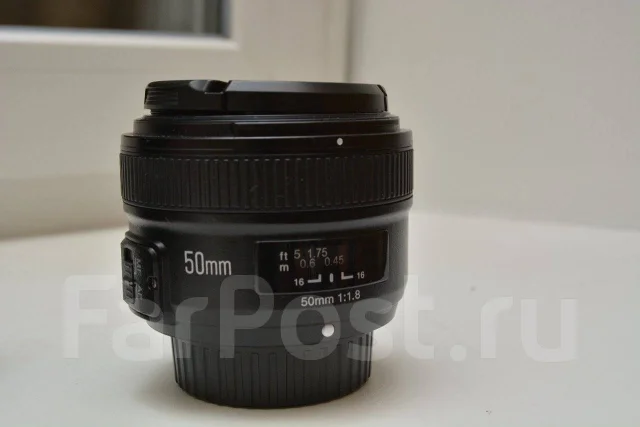 Nikon D3200. 20 � ����� ��, ���: ��� ���� ����