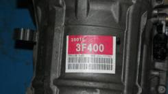 АКПП на TOYOTA CROWN 1JZ-GE 35-50LS FR. Гарантия, кредит.