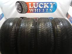 Dunlop Grandtrek AT20. Всесезонные, 30 %, 4 шт
