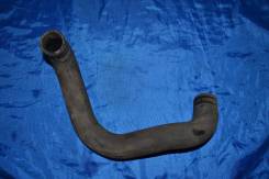 Патрубок двигателя. Toyota: Corolla Spacio, WiLL VS, Allex, Corolla Axio, Avensis, Matrix, Corolla Verso, Corolla Fielder, Voltz, Corolla, Corolla Run...