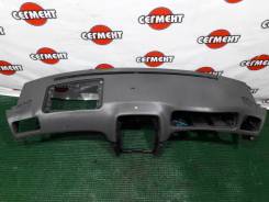 Торпедо Toyota Windom