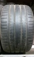 Pirelli P Zero Rosso. ������, �/�, ����� 40�% ����