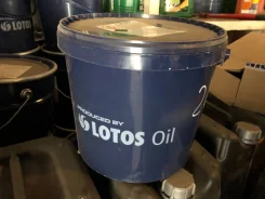 Lotos. �����������, 10��. ����