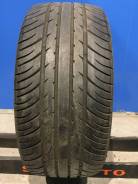 Kumho Ecsta SPT. Летние, 30 %, 1 шт