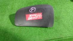 Airbag TOYOTA KLUGER, MCU25