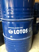 Lotos ����