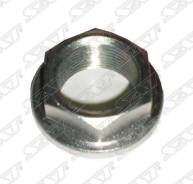 Гайка ступицы LEXUS, TOYOTA, Гайка SAT ST-90179-26006